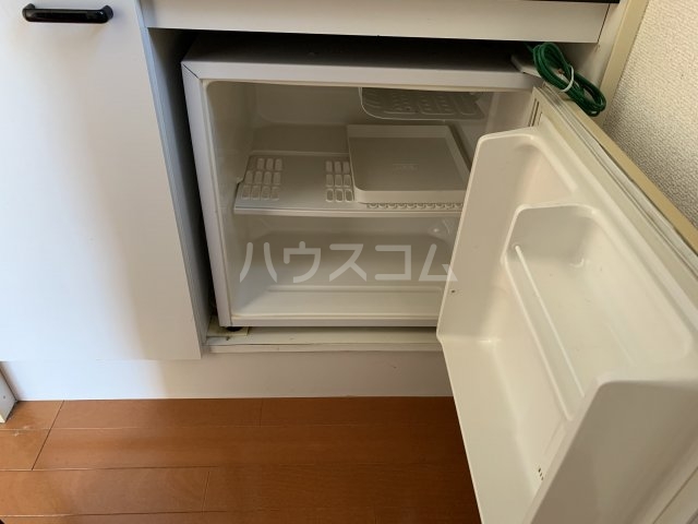 10/30 収納