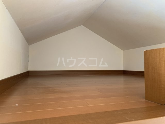 26/30 その他画像
