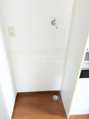 20/30 設備