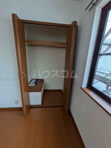 11/30 収納