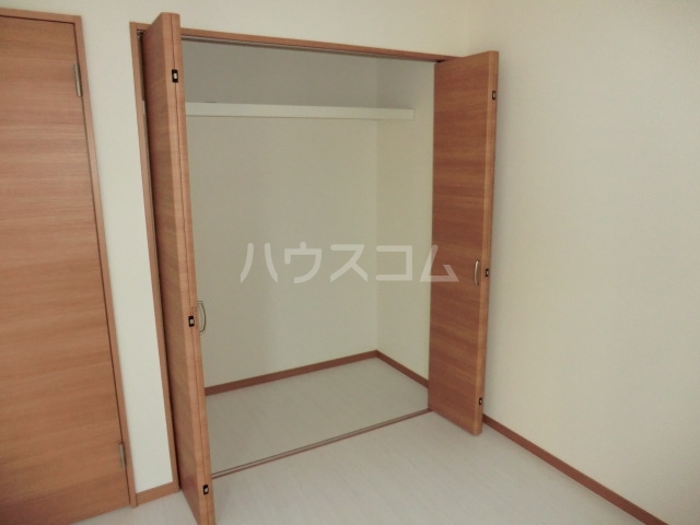 4/22 収納