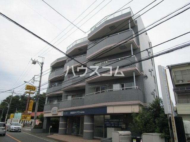 1/23 外観