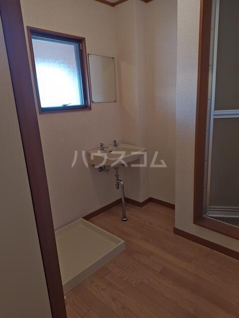 10/20 その他画像