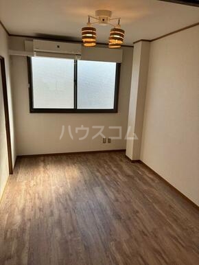 3/17 リビング/ダイニング