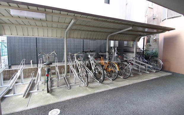 13/19 その他画像