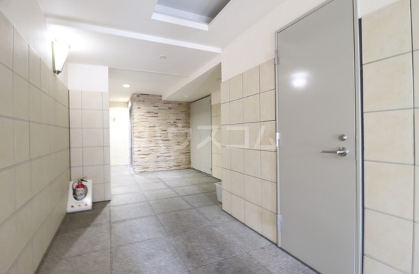 14/19 その他画像