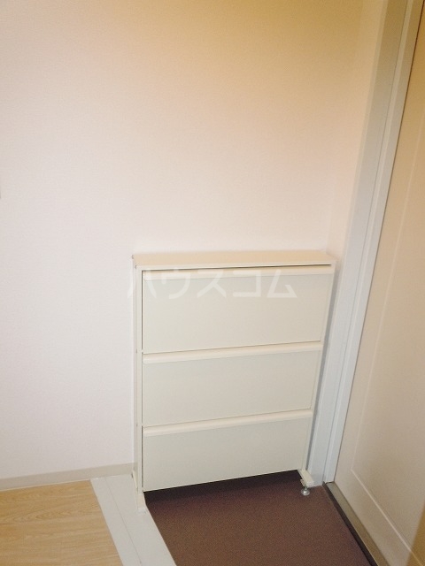 15/16 その他画像