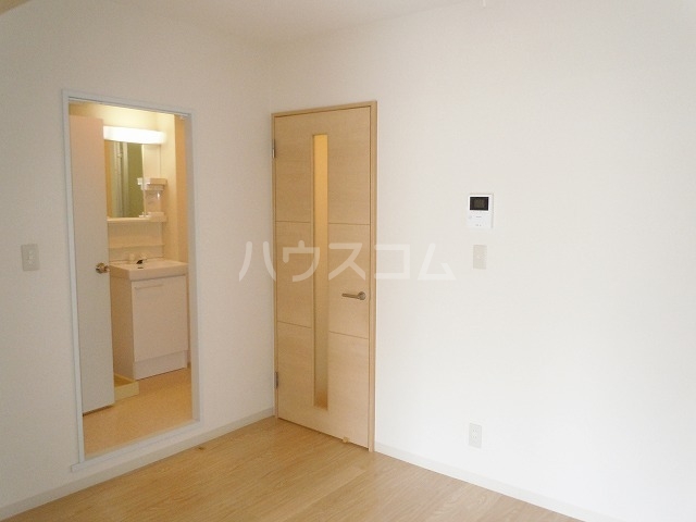 16/16 その他画像