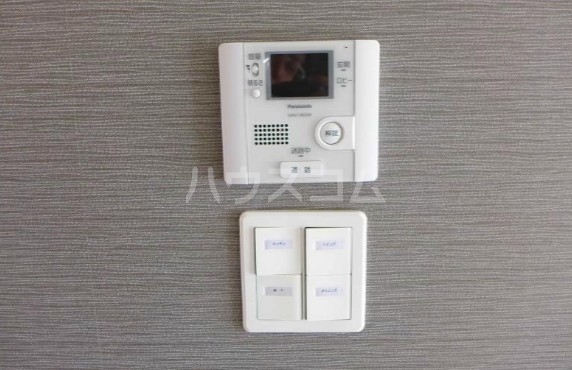 12/19 その他画像