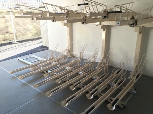 13/19 その他画像