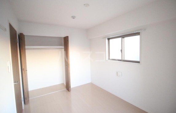 3/19 リビング/ダイニング