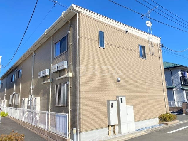 2/27 外観