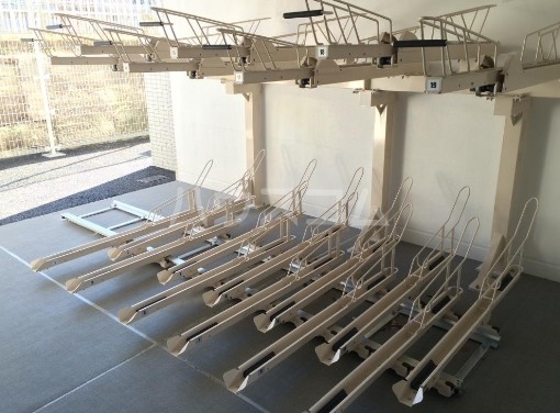 13/23 その他画像