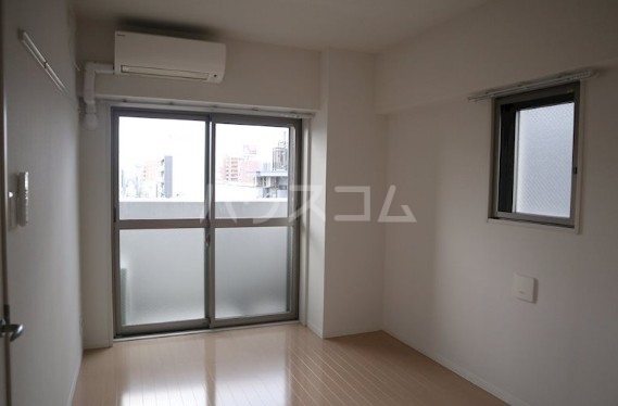 14/23 その他画像