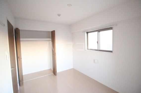 15/23 その他画像