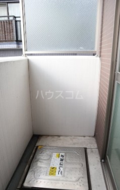 16/23 その他画像