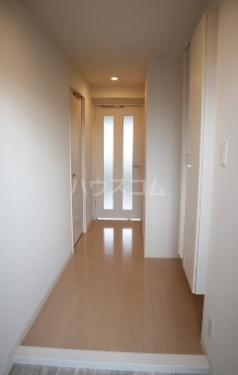 17/23 その他画像