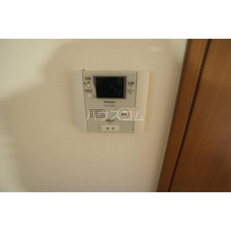 15/22 その他画像