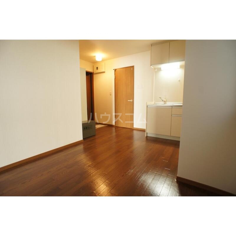 16/22 その他画像