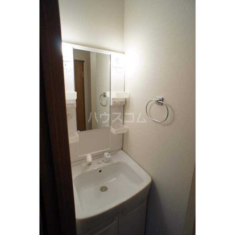 14/22 その他画像