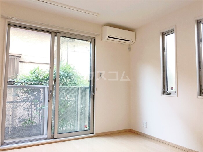 3/14 リビング/ダイニング