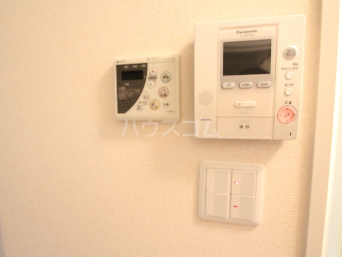 13/14 その他画像