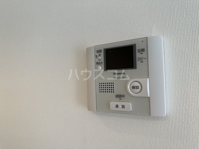 22/30 その他画像