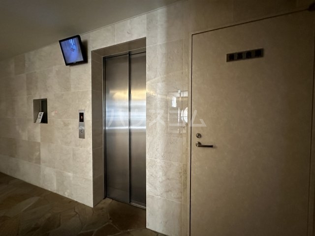 26/30 その他画像