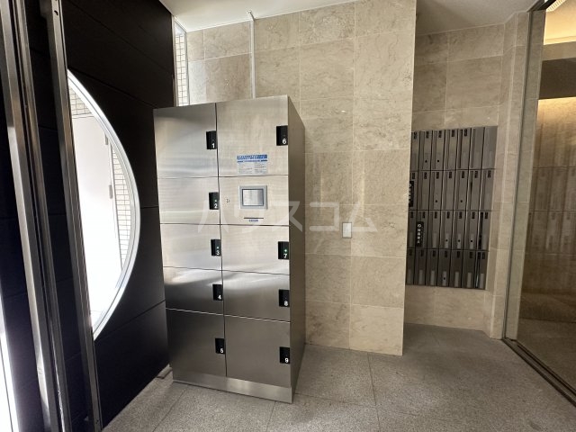 27/30 その他画像