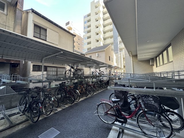 28/30 その他画像