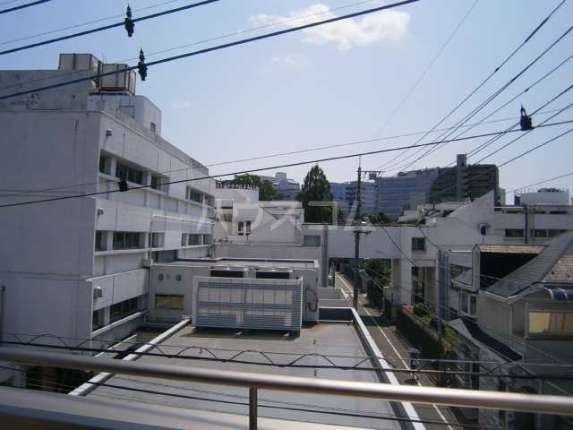 18/24 その他画像