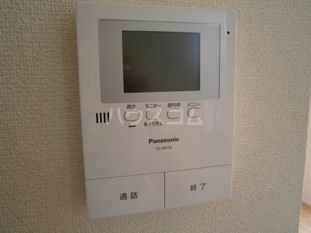 19/24 その他画像