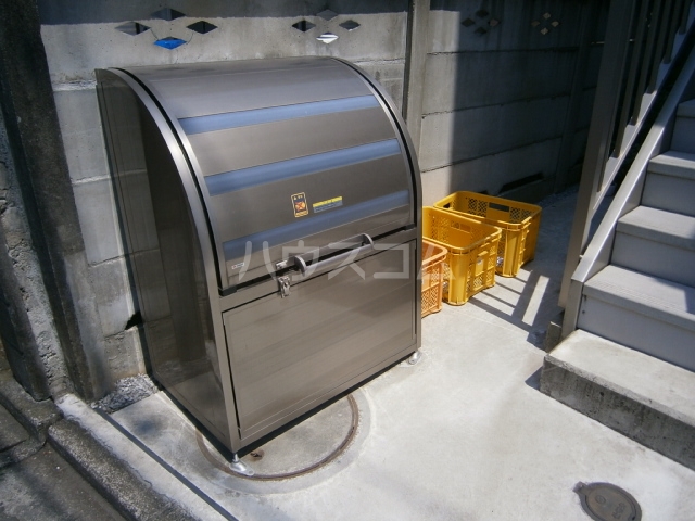 20/24 その他画像