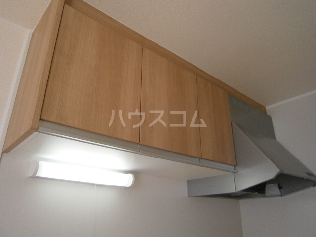 21/24 その他画像