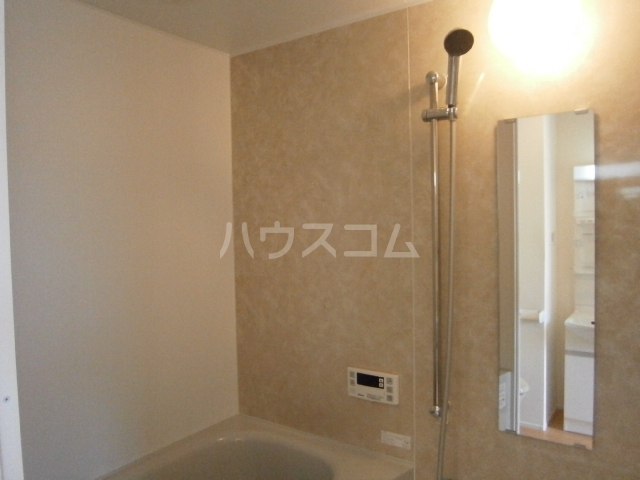 22/24 その他画像