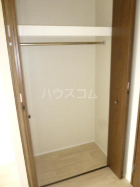 5/24 収納