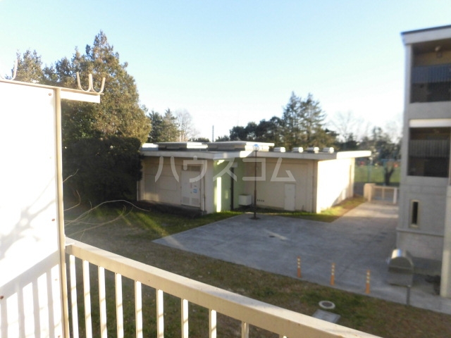 19/30 その他画像