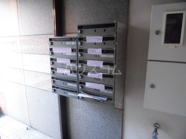 20/30 その他画像