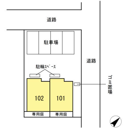 15/23 その他画像