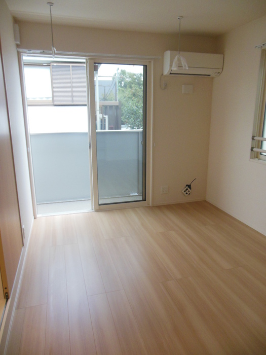 3/23 リビング/ダイニング