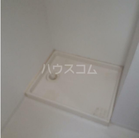 11/24 設備