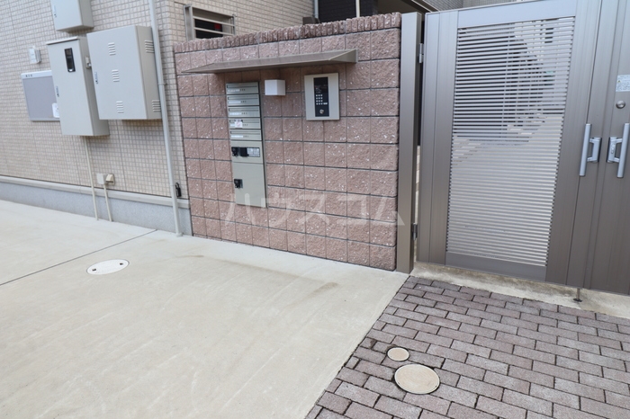 10/13 その他画像