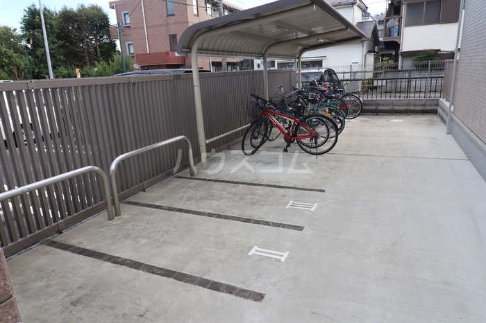 11/13 その他画像