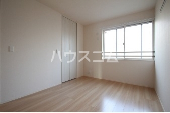 8/13 その他画像