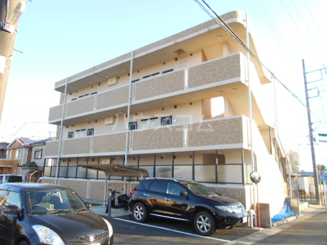 12/25 その他画像