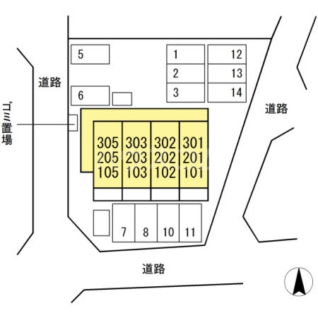 13/25 その他画像