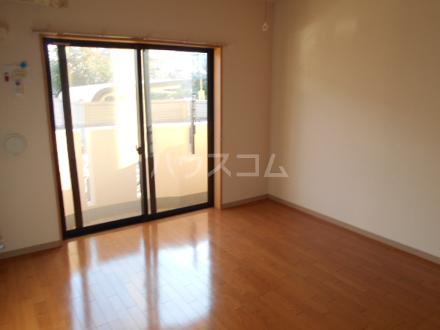 4/25 リビング/ダイニング