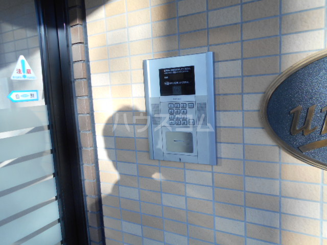 11/25 その他画像