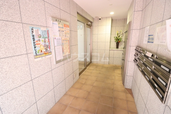 7/20 その他画像