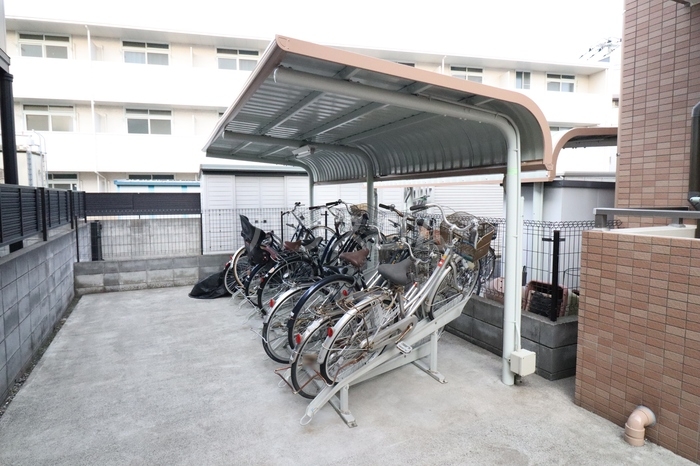 8/20 その他画像